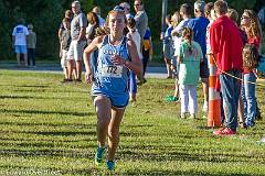 XC Girls  (247 of 384)